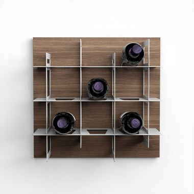 Portabottiglie-da-parete-wall-mounted-wine-rack-PICTA-01